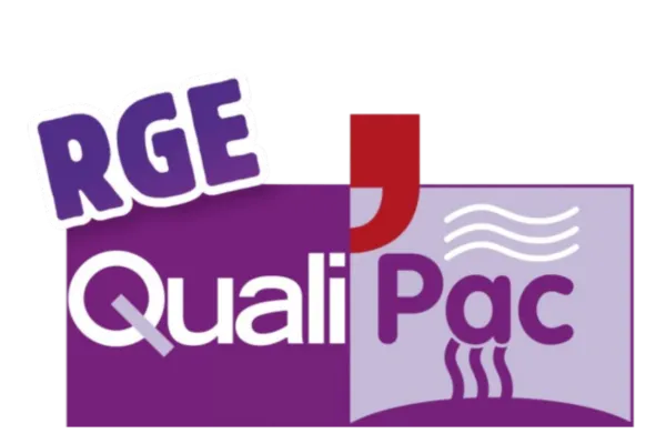 creation salle de bain chateaugiron