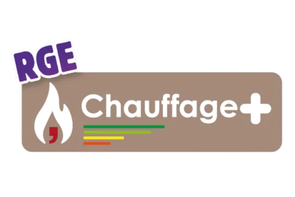 depannage plomberie brece