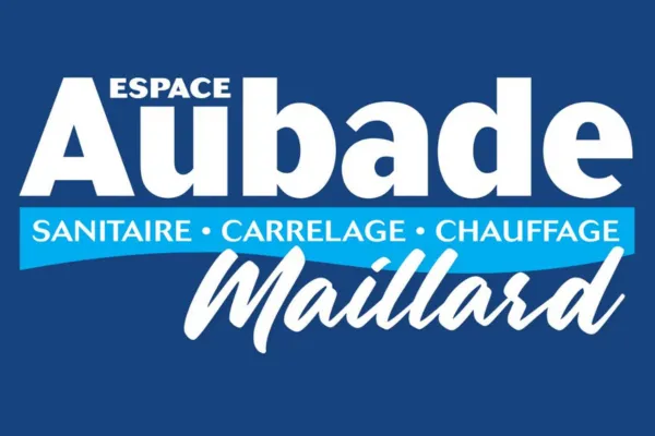 installateur climatisation brece