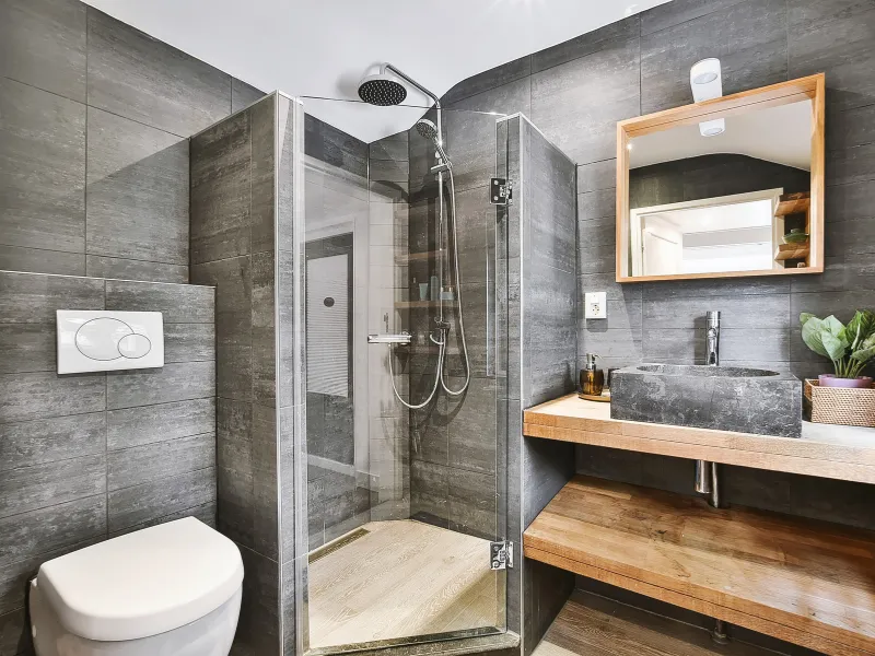 installateur climatisation chateaugiron