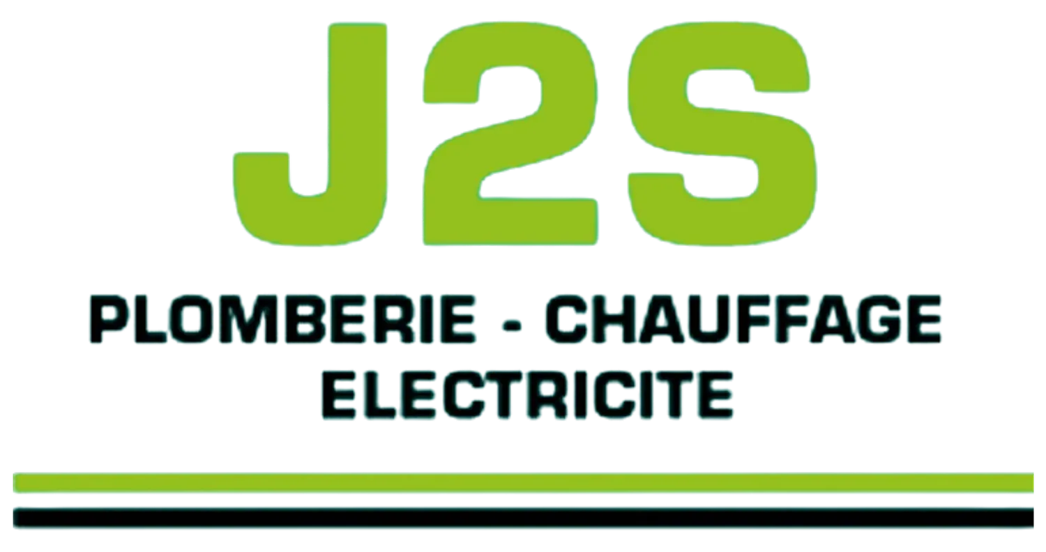 J2S logo